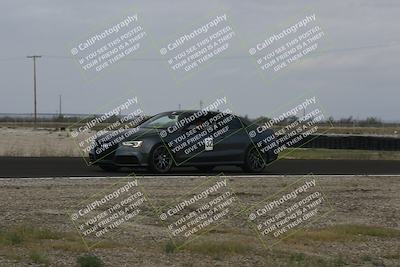 media/Mar-30-2025-Audi Club (Sun) [[b708a45994]]/Y group/Session 2 (Turn 9)/